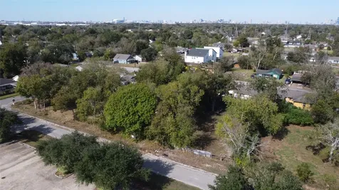 3517 Jipsie Lane Houston TX 77051
