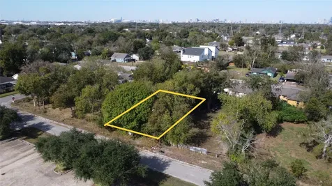 3517 Jipsie Lane Houston TX 77051