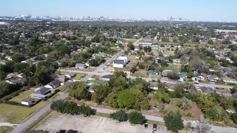 3517 Jipsie Lane Houston TX 77051