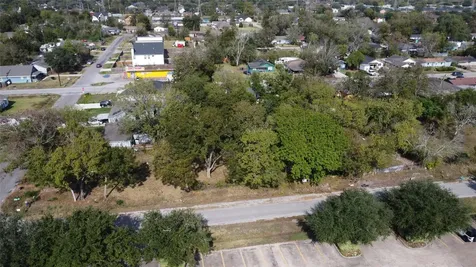 3517 Jipsie Lane Houston TX 77051