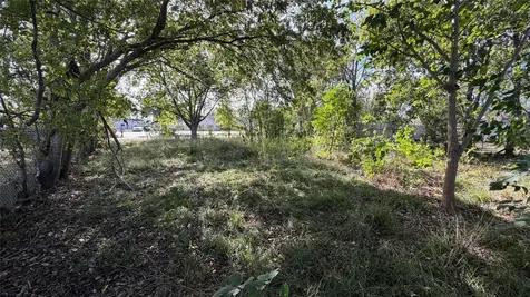3517 Jipsie Lane Houston TX 77051