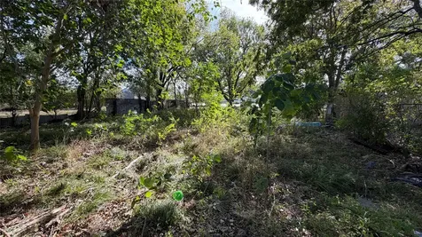 3517 Jipsie Lane Houston TX 77051
