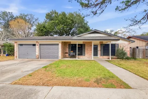 112 Brandywine Lane Victoria TX 77901