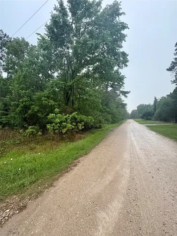 0 Meadowlark Lane Livingston TX 77351