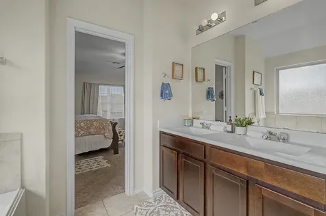 18972 Cicerone Court New Caney TX 77357