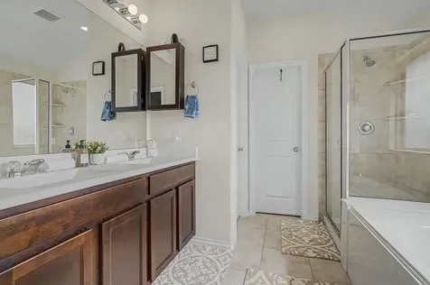 18972 Cicerone Court New Caney TX 77357
