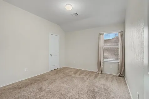 18972 Cicerone Court New Caney TX 77357