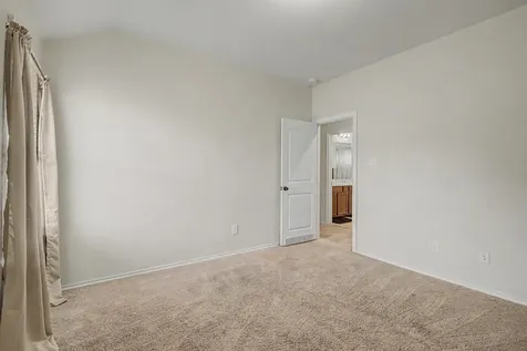 18972 Cicerone Court New Caney TX 77357
