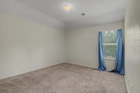 18972 Cicerone Court New Caney TX 77357