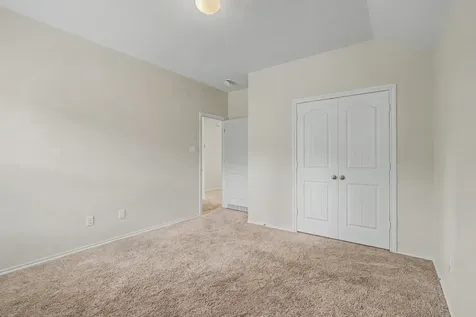 18972 Cicerone Court New Caney TX 77357