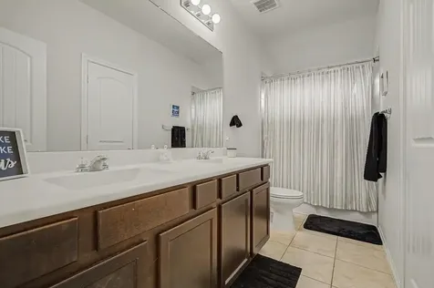 18972 Cicerone Court New Caney TX 77357