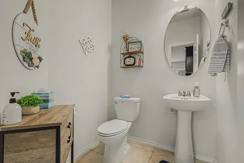 18972 Cicerone Court New Caney TX 77357