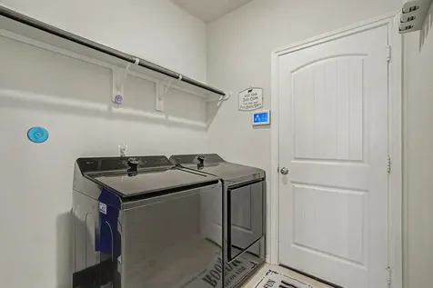 18972 Cicerone Court New Caney TX 77357