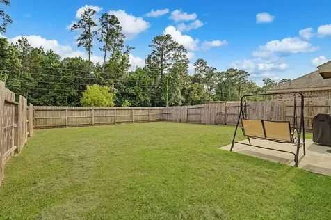 18972 Cicerone Court New Caney TX 77357