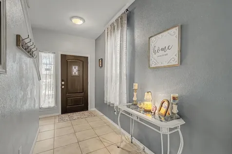 18972 Cicerone Court New Caney TX 77357