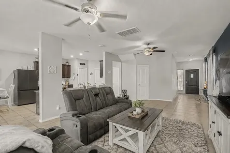 18972 Cicerone Court New Caney TX 77357