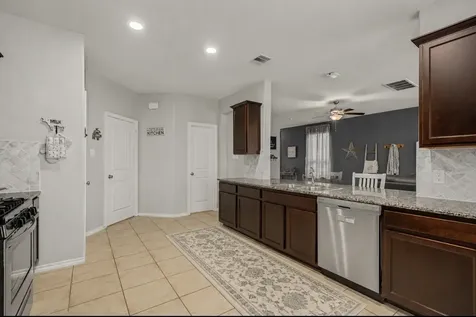 18972 Cicerone Court New Caney TX 77357