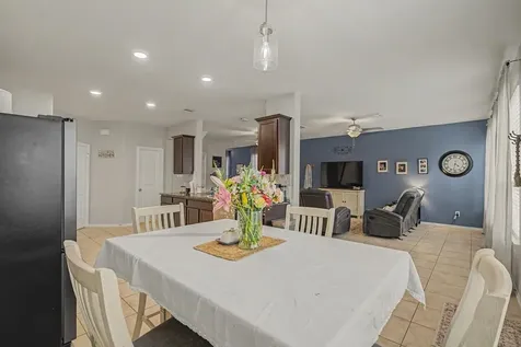 18972 Cicerone Court New Caney TX 77357