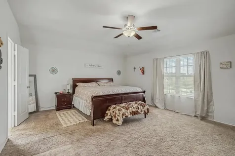 18972 Cicerone Court New Caney TX 77357