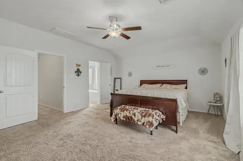 18972 Cicerone Court New Caney TX 77357