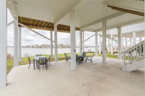 809 Todville Road Seabrook TX 77586