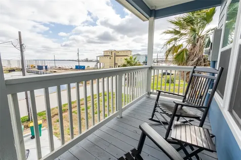 809 Todville Road Seabrook TX 77586