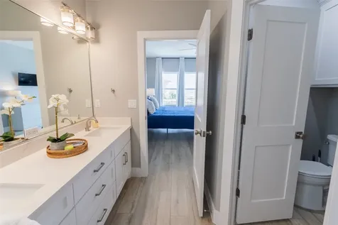 809 Todville Road Seabrook TX 77586