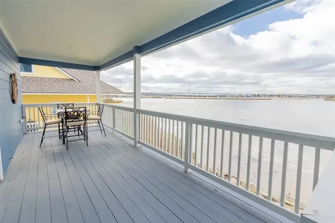 809 Todville Road Seabrook TX 77586