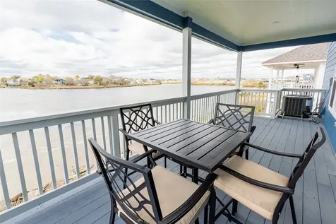 809 Todville Road Seabrook TX 77586