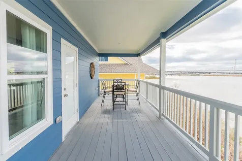 809 Todville Road Seabrook TX 77586