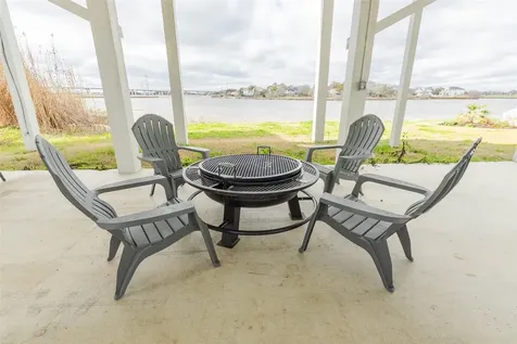 809 Todville Road Seabrook TX 77586