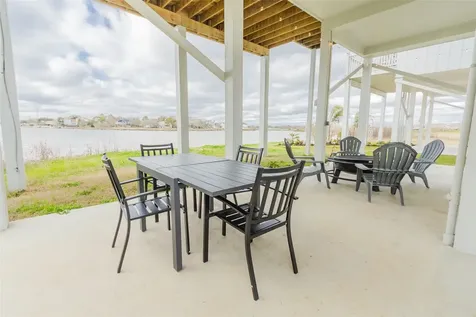 809 Todville Road Seabrook TX 77586