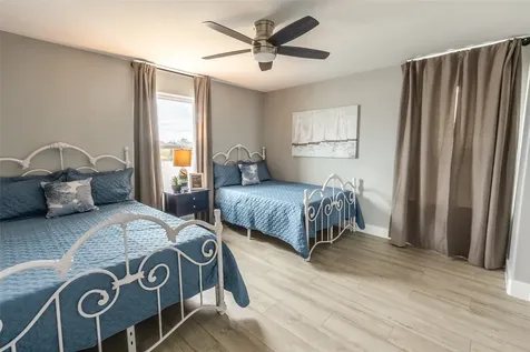 809 Todville Road Seabrook TX 77586
