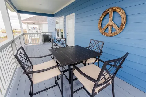 809 Todville Road Seabrook TX 77586