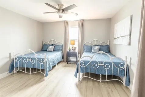 809 Todville Road Seabrook TX 77586