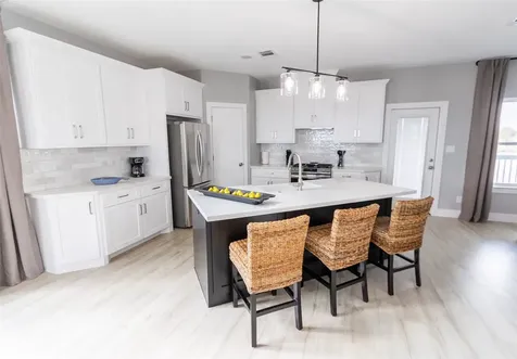 809 Todville Road Seabrook TX 77586