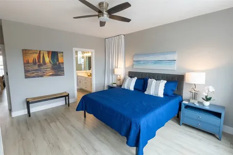 809 Todville Road Seabrook TX 77586