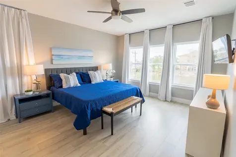 809 Todville Road Seabrook TX 77586