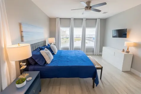 809 Todville Road Seabrook TX 77586