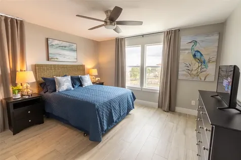 809 Todville Road Seabrook TX 77586