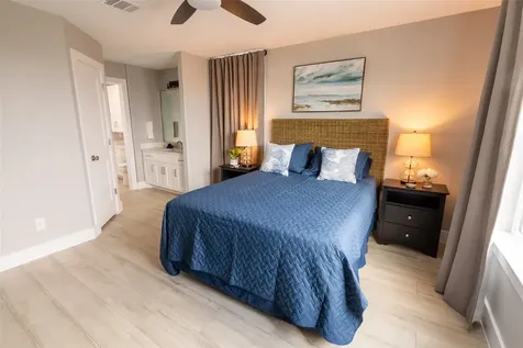 809 Todville Road Seabrook TX 77586