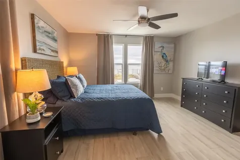 809 Todville Road Seabrook TX 77586