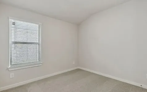 31109 De La Guerra Street Huffman TX 77336