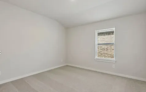 31109 De La Guerra Street Huffman TX 77336