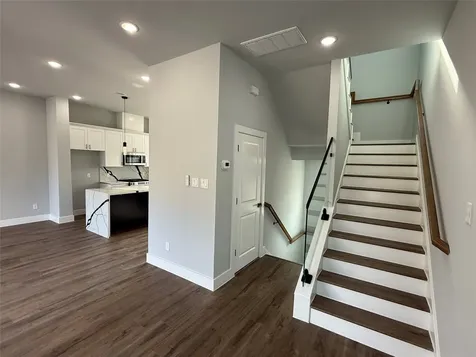 2604 Rosalie Street Houston TX 77004