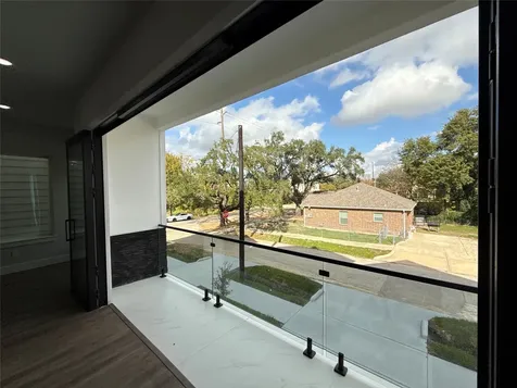 2604 Rosalie Street Houston TX 77004