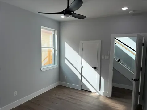 2604 Rosalie Street Houston TX 77004