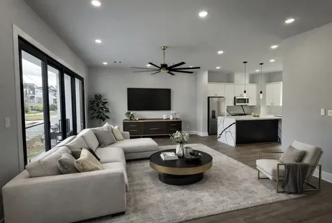 2604 Rosalie Street Houston TX 77004