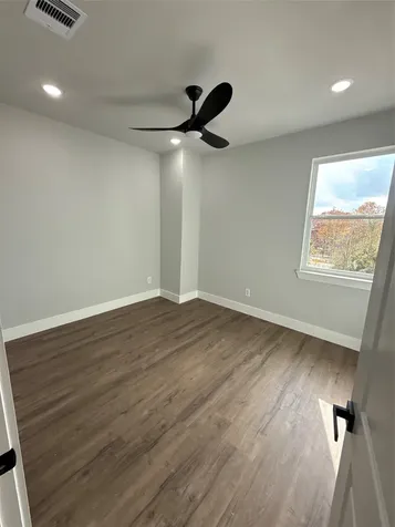 2604 Rosalie Street Houston TX 77004