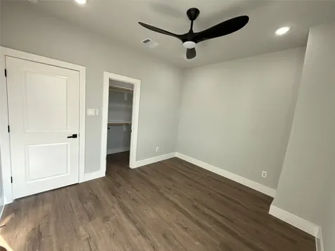 2604 Rosalie Street Houston TX 77004
